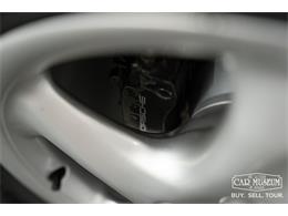 1999 Porsche 911 Carrera Cabriolet (CC-2078576) for sale in St. Louis, Missouri