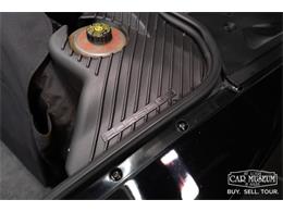 1999 Porsche 911 Carrera Cabriolet (CC-2078576) for sale in St. Louis, Missouri