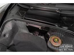 1999 Porsche 911 Carrera Cabriolet (CC-2078576) for sale in St. Louis, Missouri