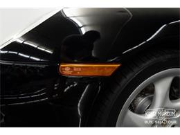 1999 Porsche 911 Carrera Cabriolet (CC-2078576) for sale in St. Louis, Missouri