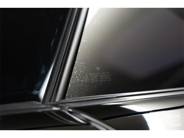 1999 Porsche 911 Carrera Cabriolet (CC-2078576) for sale in St. Louis, Missouri