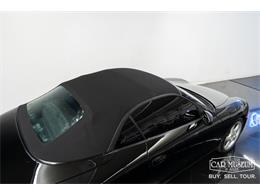 1999 Porsche 911 Carrera Cabriolet (CC-2078576) for sale in St. Louis, Missouri