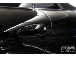 1999 Porsche 911 Carrera Cabriolet (CC-2078576) for sale in St. Louis, Missouri