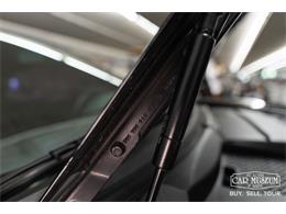 1999 Porsche 911 Carrera Cabriolet (CC-2078576) for sale in St. Louis, Missouri