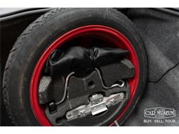 1999 Porsche 911 Carrera Cabriolet (CC-2078576) for sale in St. Louis, Missouri