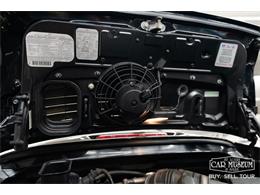 1999 Porsche 911 Carrera Cabriolet (CC-2078576) for sale in St. Louis, Missouri