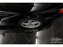 1999 Porsche 911 Carrera Cabriolet (CC-2078576) for sale in St. Louis, Missouri