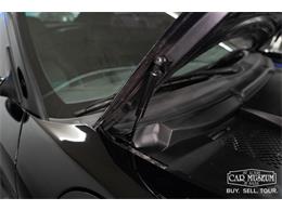1999 Porsche 911 Carrera Cabriolet (CC-2078576) for sale in St. Louis, Missouri