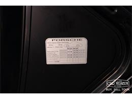 1999 Porsche 911 Carrera Cabriolet (CC-2078576) for sale in St. Louis, Missouri