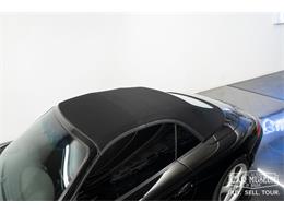 1999 Porsche 911 Carrera Cabriolet (CC-2078576) for sale in St. Louis, Missouri