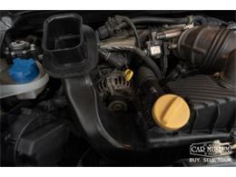 1999 Porsche 911 Carrera Cabriolet (CC-2078576) for sale in St. Louis, Missouri