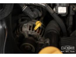 1999 Porsche 911 Carrera Cabriolet (CC-2078576) for sale in St. Louis, Missouri