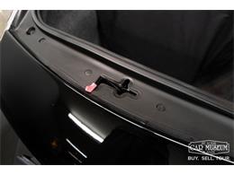 1999 Porsche 911 Carrera Cabriolet (CC-2078576) for sale in St. Louis, Missouri