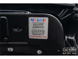 1999 Porsche 911 Carrera Cabriolet (CC-2078576) for sale in St. Louis, Missouri