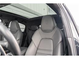2022 Porsche Cayenne (CC-2078577) for sale in Bellevue, Washington