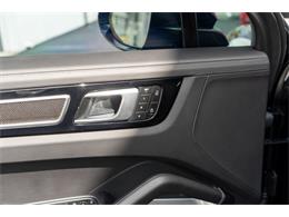2022 Porsche Cayenne (CC-2078577) for sale in Bellevue, Washington