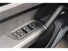 2022 Porsche Cayenne (CC-2078577) for sale in Bellevue, Washington