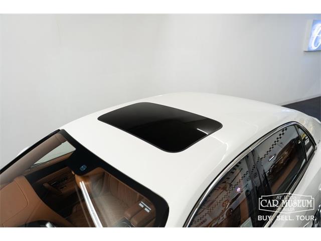 2015 Bentley Flying Spur (CC-2078578) for sale in St. Louis, Missouri