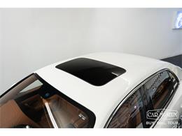2015 Bentley Flying Spur (CC-2078578) for sale in St. Louis, Missouri