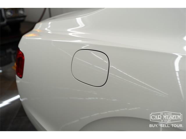 2015 Bentley Flying Spur (CC-2078578) for sale in St. Louis, Missouri