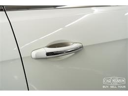 2015 Bentley Flying Spur (CC-2078578) for sale in St. Louis, Missouri