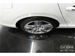 2015 Bentley Flying Spur (CC-2078578) for sale in St. Louis, Missouri