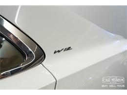2015 Bentley Flying Spur (CC-2078578) for sale in St. Louis, Missouri