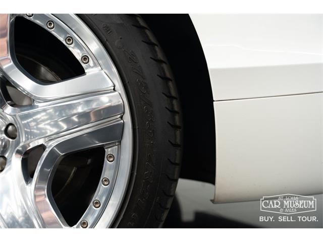 2015 Bentley Flying Spur (CC-2078578) for sale in St. Louis, Missouri