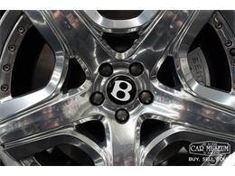 2015 Bentley Flying Spur (CC-2078578) for sale in St. Louis, Missouri