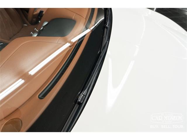 2015 Bentley Flying Spur (CC-2078578) for sale in St. Louis, Missouri