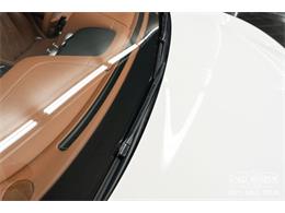2015 Bentley Flying Spur (CC-2078578) for sale in St. Louis, Missouri