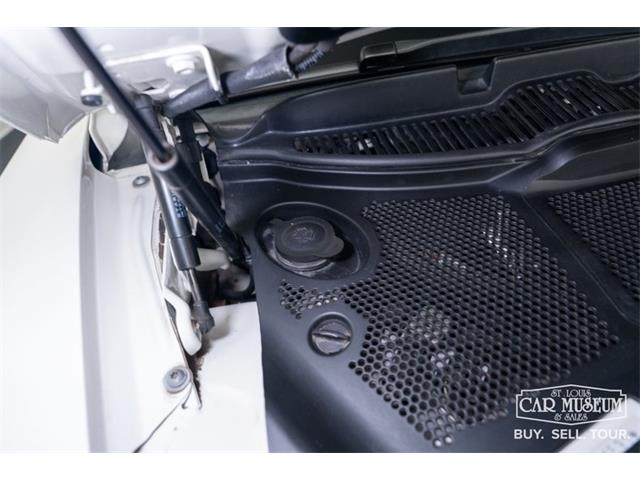2015 Bentley Flying Spur (CC-2078578) for sale in St. Louis, Missouri