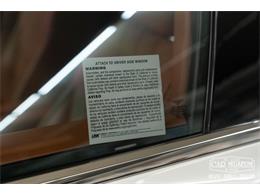 2015 Bentley Flying Spur (CC-2078578) for sale in St. Louis, Missouri