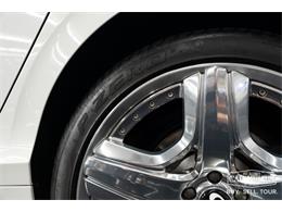 2015 Bentley Flying Spur (CC-2078578) for sale in St. Louis, Missouri
