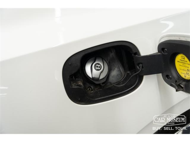 2015 Bentley Flying Spur (CC-2078578) for sale in St. Louis, Missouri
