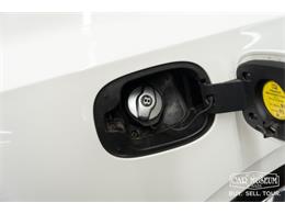 2015 Bentley Flying Spur (CC-2078578) for sale in St. Louis, Missouri