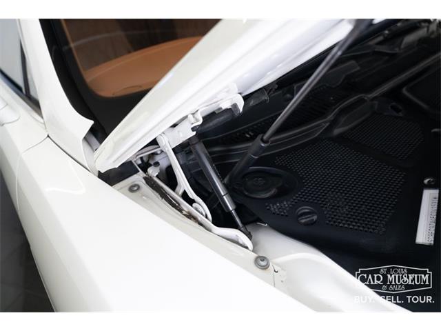 2015 Bentley Flying Spur (CC-2078578) for sale in St. Louis, Missouri