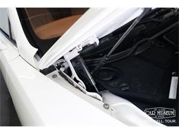 2015 Bentley Flying Spur (CC-2078578) for sale in St. Louis, Missouri