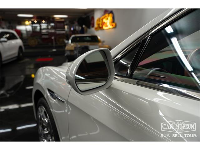 2015 Bentley Flying Spur (CC-2078578) for sale in St. Louis, Missouri