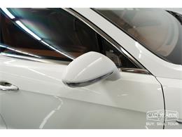 2015 Bentley Flying Spur (CC-2078578) for sale in St. Louis, Missouri