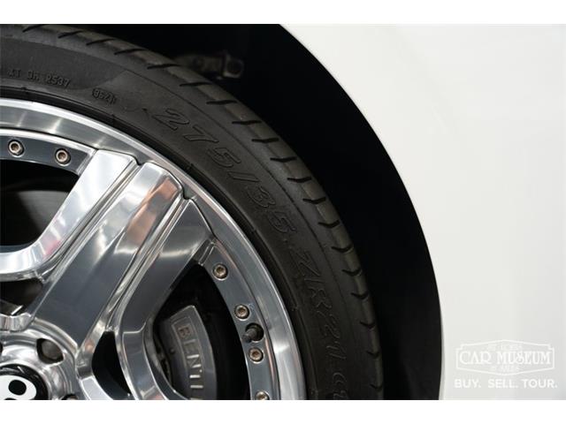 2015 Bentley Flying Spur (CC-2078578) for sale in St. Louis, Missouri