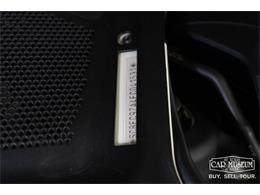 2015 Bentley Flying Spur (CC-2078578) for sale in St. Louis, Missouri