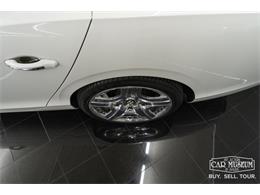 2015 Bentley Flying Spur (CC-2078578) for sale in St. Louis, Missouri