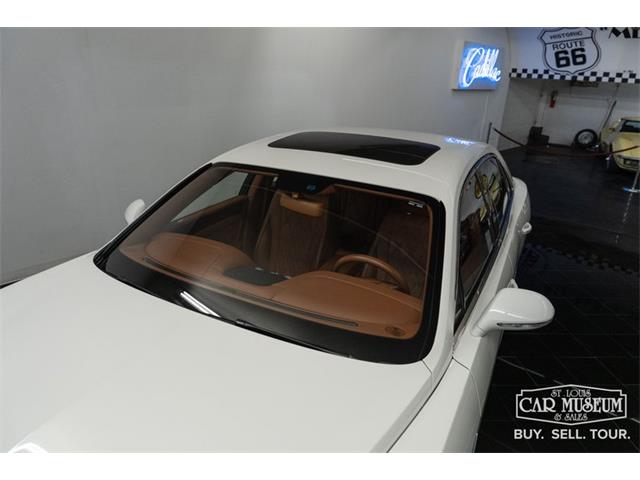 2015 Bentley Flying Spur (CC-2078578) for sale in St. Louis, Missouri