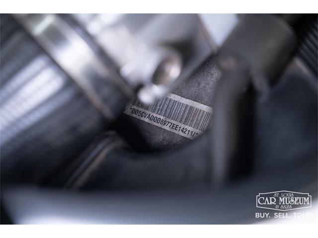 2015 Bentley Flying Spur (CC-2078578) for sale in St. Louis, Missouri