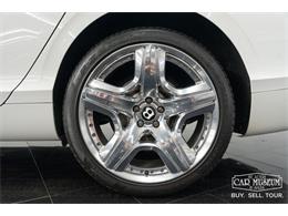 2015 Bentley Flying Spur (CC-2078578) for sale in St. Louis, Missouri