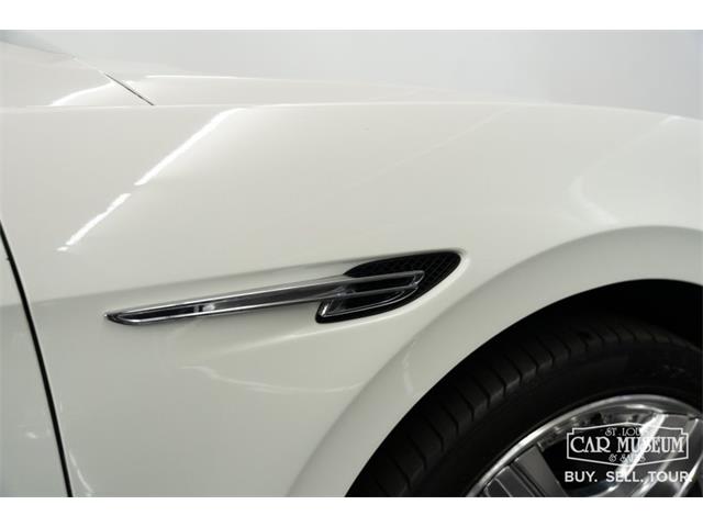 2015 Bentley Flying Spur (CC-2078578) for sale in St. Louis, Missouri