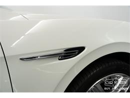 2015 Bentley Flying Spur (CC-2078578) for sale in St. Louis, Missouri