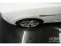 2015 Bentley Flying Spur (CC-2078578) for sale in St. Louis, Missouri
