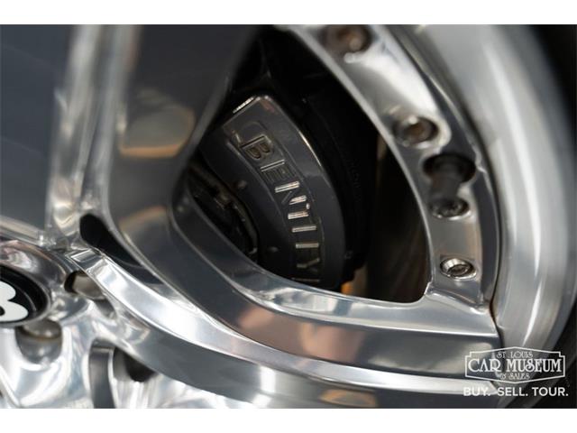2015 Bentley Flying Spur (CC-2078578) for sale in St. Louis, Missouri